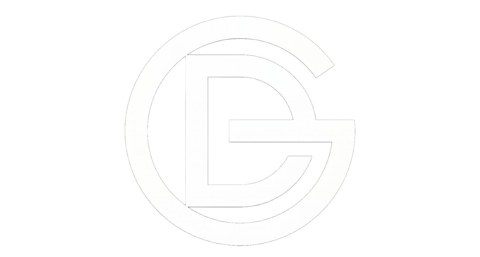 cdg logo
